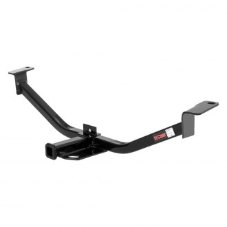 CURT® - Rear Trailer Hitch