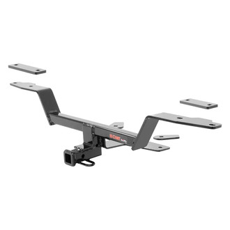 CURT® - Rear Trailer Hitch