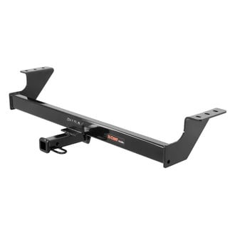 CURT® - Rear Trailer Hitch