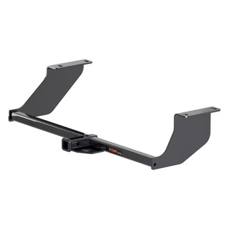 CURT® - Rear Trailer Hitch