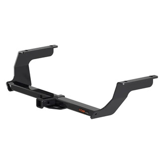 CURT® - Rear Trailer Hitch