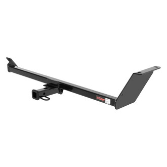 CURT® - Rear Trailer Hitch
