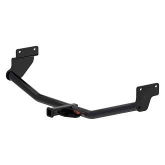 2019 hyundai elantra trailer hitch