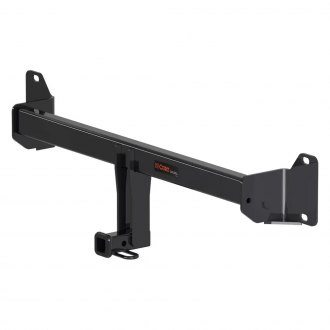 CURT® - Rear Trailer Hitch