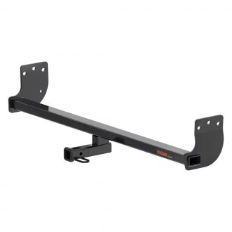 Curt 13195 Class 3 Trailer Hitch Receiver