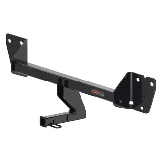 CURT® - Rear Trailer Hitch