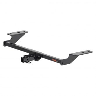 2021 kia deals forte trailer hitch