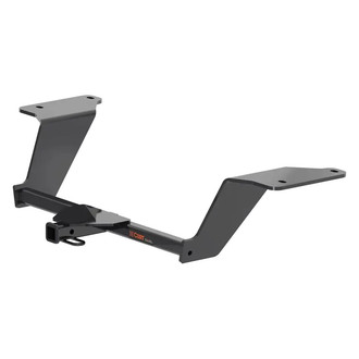 CURT® - Rear Trailer Hitch