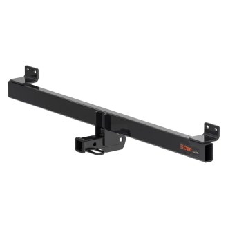 CURT® - Rear Trailer Hitch