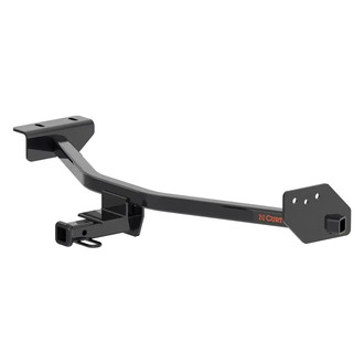 CURT® - Rear Trailer Hitch