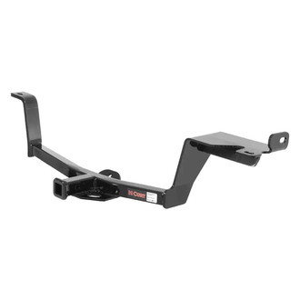CURT® - Rear Trailer Hitch