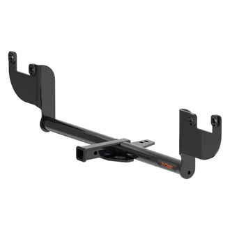 CURT® - Rear Trailer Hitch
