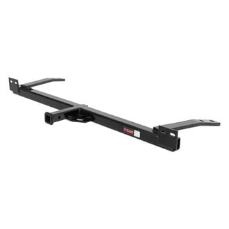 CURT® - Rear Trailer Hitch