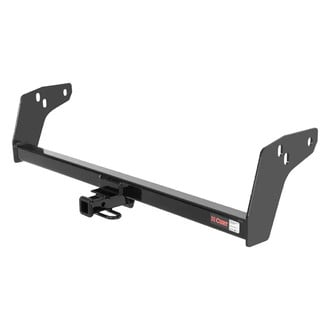 CURT® - Rear Trailer Hitch