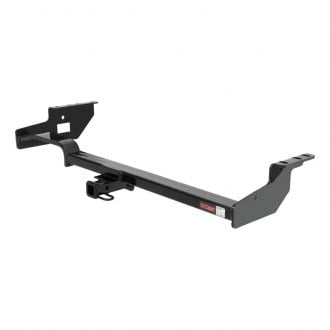2004 Subaru Forester Receiver Trailer Hitches CARiD