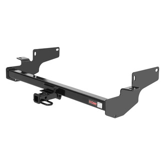 CURT® - Rear Trailer Hitch
