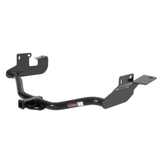 CURT® - Rear Trailer Hitch