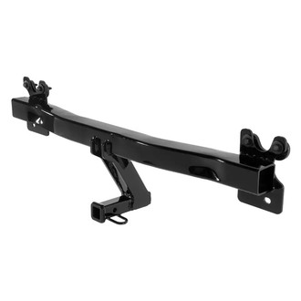 CURT® - Rear Trailer Hitch