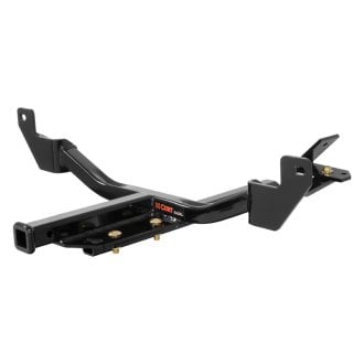 Chevy malibu store trailer hitch