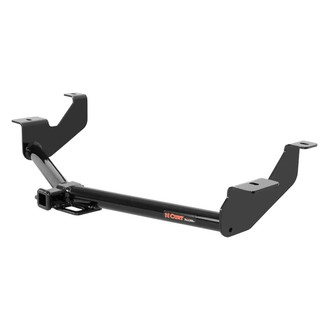 CURT® - Rear Trailer Hitch