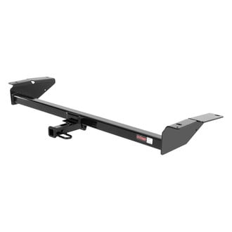 CURT® - Rear Trailer Hitch