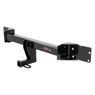CURT® - Rear Trailer Hitch
