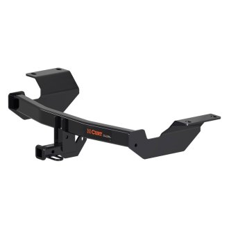 2018 honda deals crv trailer hitch