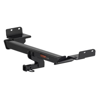 CURT® - Rear Trailer Hitch