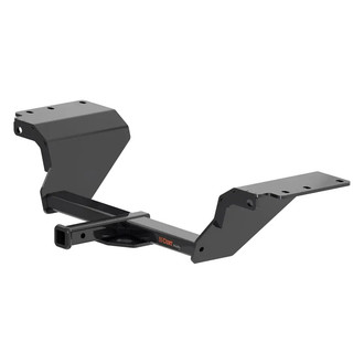 CURT® - Rear Trailer Hitch