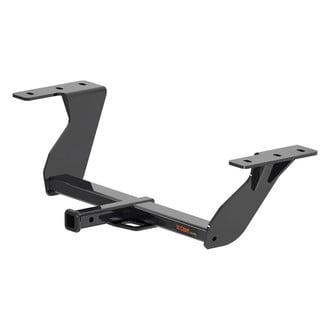 CURT® - Rear Trailer Hitch