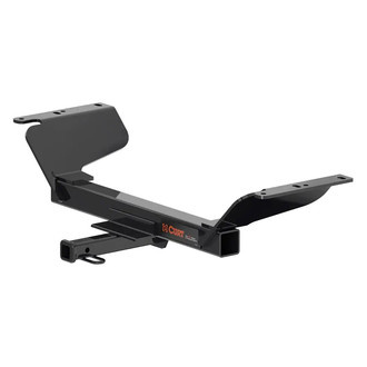 CURT® - Rear Trailer Hitch