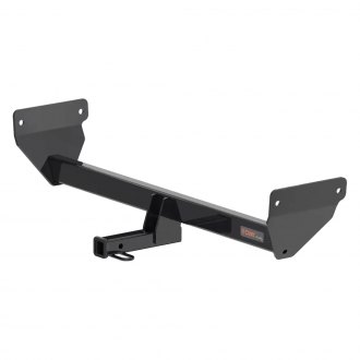 CURT® - Rear Trailer Hitch