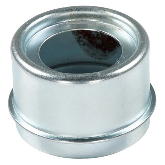CURT® - Dust Cap - 2,000-3,500-lb. Axles