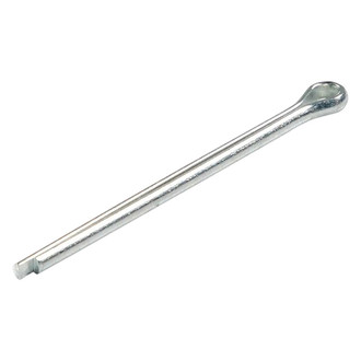 CURT® - Cotter Pin - 1.75"