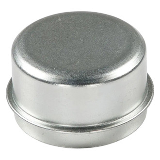 CURT® - Dust Cap - 2,000-3,500-lb. Axles