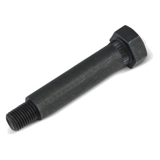 CURT® - Shoulder Bolt; 9/16" x 2.325"