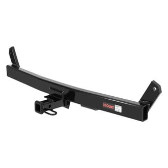CURT® - Rear Trailer Hitch