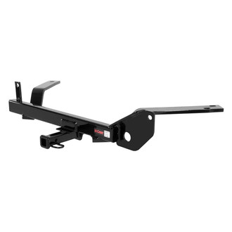 CURT® - Class 2 Trailer Hitch with 1-1/4" Receiver Opening