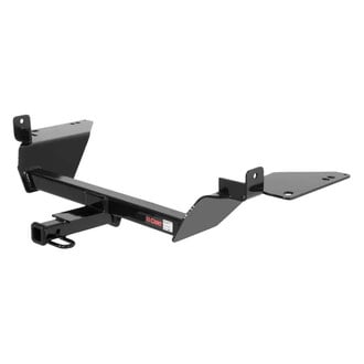 CURT® - Rear Trailer Hitch