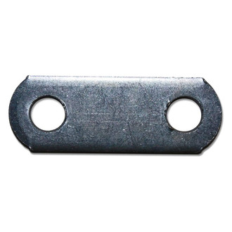 CURT® - Shackle Link - 2.25"