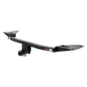 CURT® - Rear Trailer Hitch