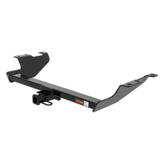 CURT® - Rear Trailer Hitch