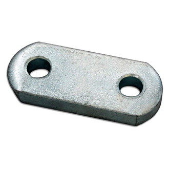 CURT® - Heavy Duty Shackle Link - 2.25"