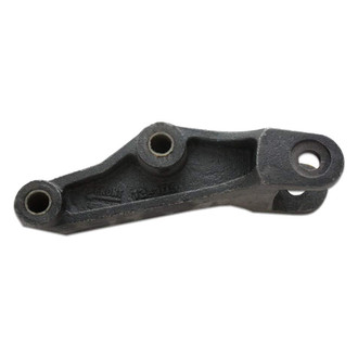 CURT® - Equalizer - Offset Fork (EQ-105)