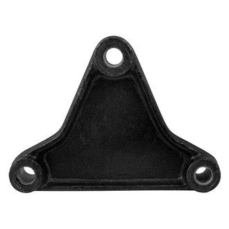 CURT® - Equalizer - Tall (EQ-310)