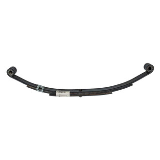 CURT® - 21" Leaf Spring Loaded Length - 1,000 lbs.