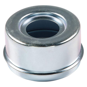CURT® - Dust Cap - 7,000-8,000-lb. Axles