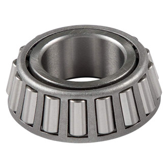 CURT® - Outer Bearing Cone - 8,000-lb. Axles