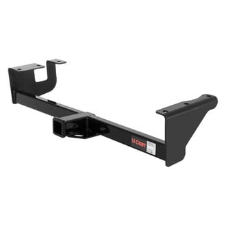 CURT® - Rear Trailer Hitch
