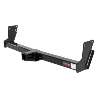 CURT® - Rear Trailer Hitch